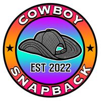 cowboysnapback