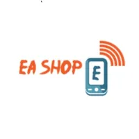 original sound - ea_shop25