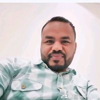 alameldin.adam