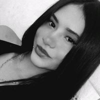 babisouzap