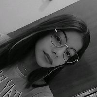 som original