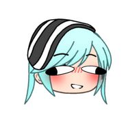 _mahhgcl