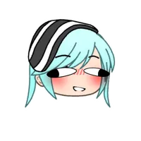 original sound - _mahhgcl