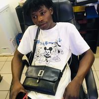 kabila_mc_one10
