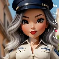 elizahernandez787