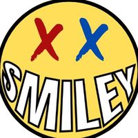 smiley_fgc