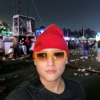 eltonayaaaaaan