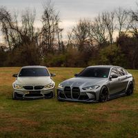 m3an__g80