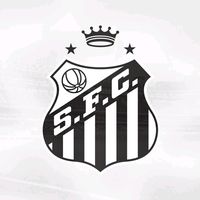 tudosobresantos