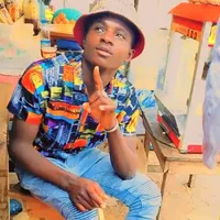 original sound - idrissbaguian2