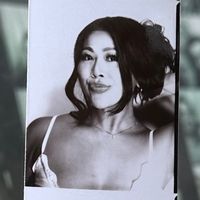 plumeriagirl21