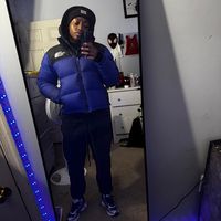 rynncbfw_