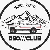 d20_club