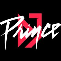 princedj144