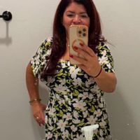 mariavillatoro47