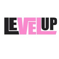 levelupstep