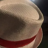 original sound - pontos.umbandas.candombl