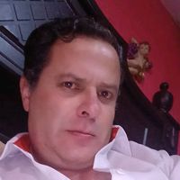 juan.jenzowski