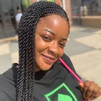 original sound - joycess.world