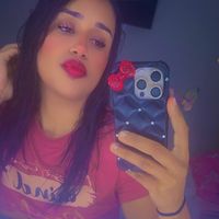 angiejose6