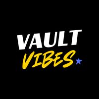 That one latto trend