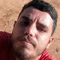 original sound - rogeriodantasroge