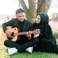 original sound - ivankeun