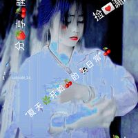 _nhiz_sad_z_boy_