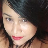 marly.ferreira261