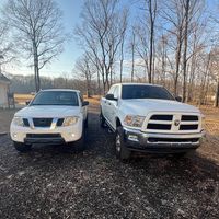 Rubys verse muddy blunts