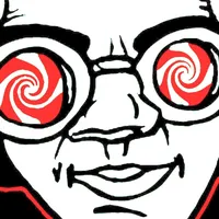 original sound - wickittheinstigator