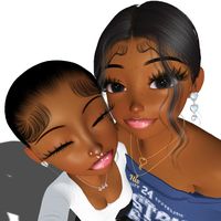 simone._and._briaysa