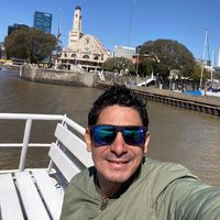 sonido original
