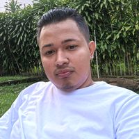 freddyisaacl
