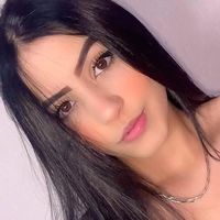 aninha_gat4