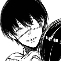 original sound - xviwess