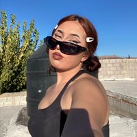 nosoyjessalejo
