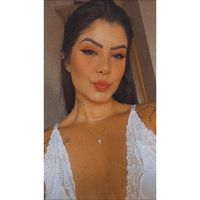 _isacamargo_
