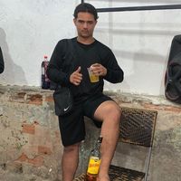 021_beenee