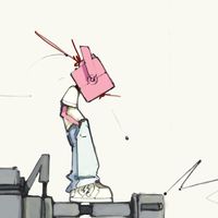 nyansparta