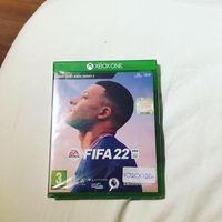 innebandy4lifeliam09