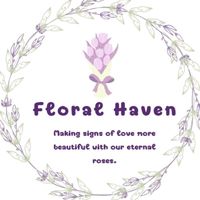 floral.haven4