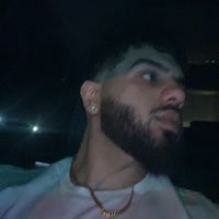 mlaly_