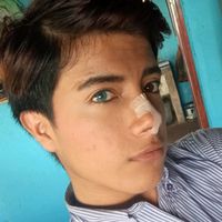 henrynovitablogs