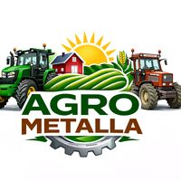 agro_metalla
