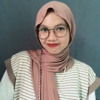 sitizaenab269
