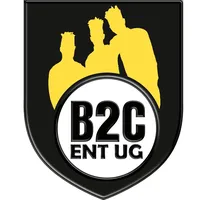original sound - b2cent_ug