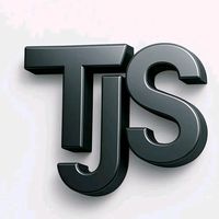 231tjs