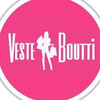 vesteboutti