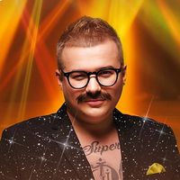 оригінальний звук